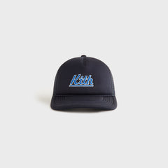 Kith Kids for '47 Trucker Hat - Nocturnal