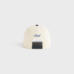 Kith Kids & '47 for the New York Yankees Twill Snapback Cap - Silk