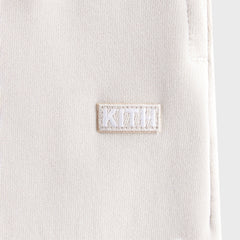 Kith Kids Nelson Sweatpant - Hallow