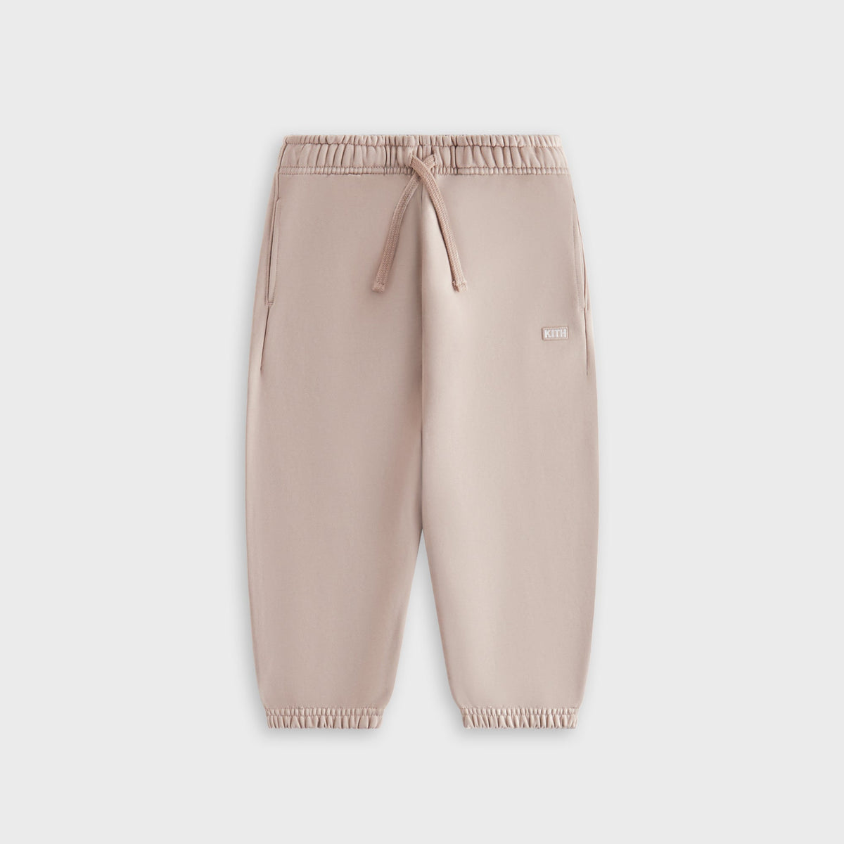 Kith Kids Nelson Sweatpant - Molecule