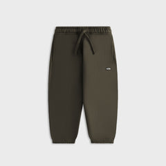 Kith Kids Nelson Sweatpant - Monarch