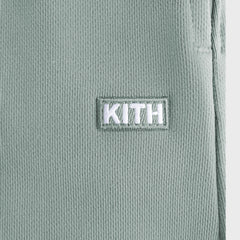 Kith Kids Nelson Sweatpant - Court