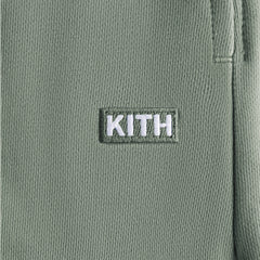 Kith Kids Nelson Sweatpant - Laurel