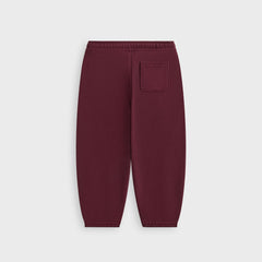 Kith Kids Nelson Sweatpant - Magma