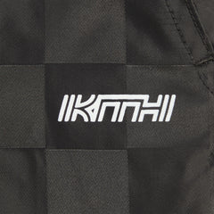 Kith Kids Mercer 8 Pant - Black