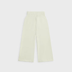 Kith Kids Metallic Orbit Flared Ailani Sweatpant - Palais