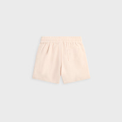 Kith Kids Thompson II Camp Short - Sahara
