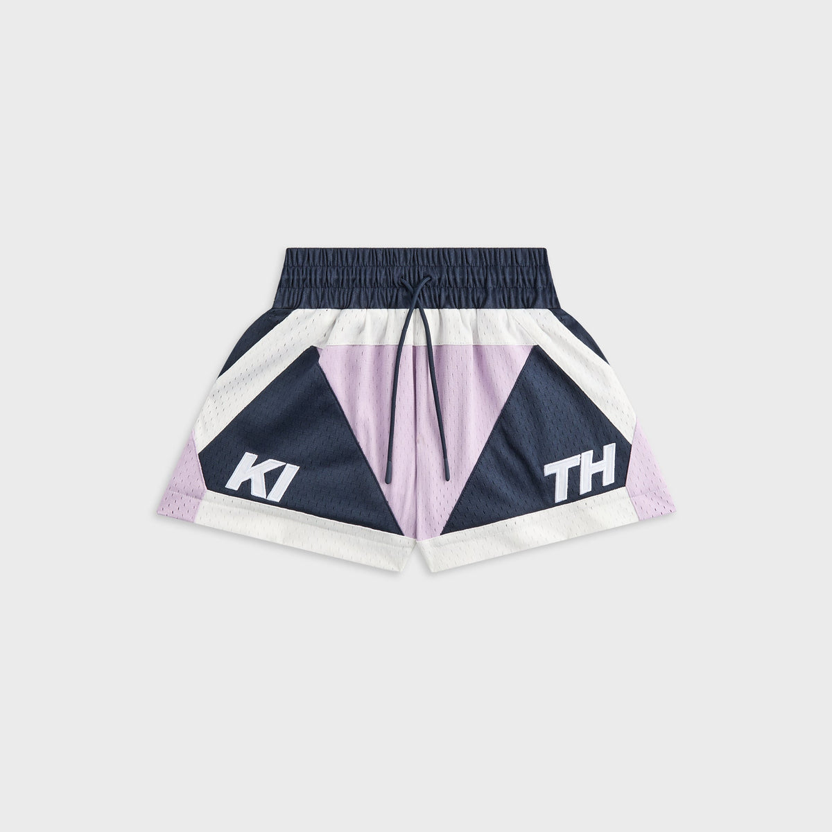 Kith Kids Jazmyn II Turbo Short - Verbena