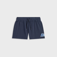 Kith Kids Liam Short - Nocturnal