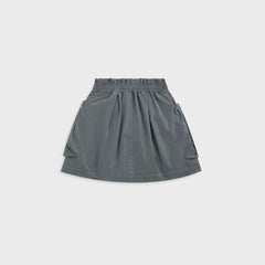 Kith Kids Cargo Skirt - Icon