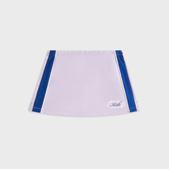 Kith Kids Ari Skort - Verbena