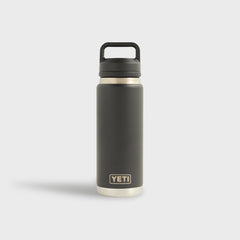 Kith for YETI Rambler® 26oz. Water Bottle - Black