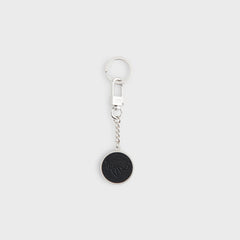 Kith for the New York Knicks Keychain - Multi