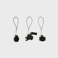Kith Kids 3-Pack Summer Charms - Multi