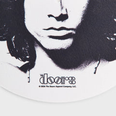 Kith Records for The Doors Set of 2 Slip Mats - Multi