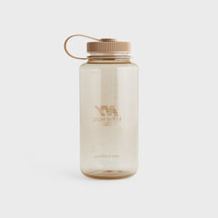 Kith & New Balance Nalgene Water Bottle - Eternal