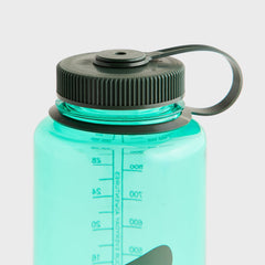 Kith & New Balance Nalgene Water Bottle - Spring Juniper