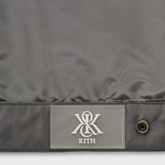 Kith Alonzo Tech Jacket - Beyond