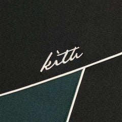 Kith Combo Madison Track Jacket - Nocturnal