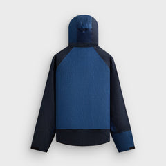 Kith Gabriel Denim Jacket - Dark Indigo