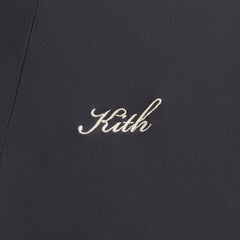 Kith Four Way Stretch Dorian Jacket - Nocturnal