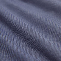 Kith for Calvin Klein Indigo Williams I Hoodie - Indigo