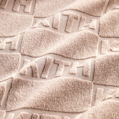 Kith for Calvin Klein Terry Robe - Molecule