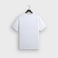 Kith Limoncello Tee - White