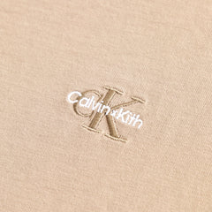 Kith for Calvin Klein L/S Lax Tee - Molecule