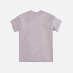 Kith for Calvin Klein Lax Tee - Vision