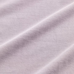 Kith for Calvin Klein Lax Tee - Vision