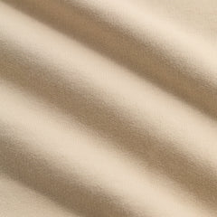 MADE-TO-ORDER | Kith Loyalty Exclusive Nelson Hoodie - Paragon - PH