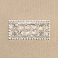 MADE-TO-ORDER | Kith Loyalty Exclusive Nelson Hoodie - Paragon - PH