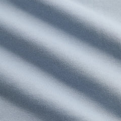 MADE-TO-ORDER | Kith Loyalty Exclusive Nelson Hoodie - Voyage - PH