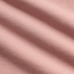MADE-TO-ORDER | Kith Loyalty Exclusive Nelson Hoodie - Quartz - PH