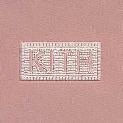 MADE-TO-ORDER | Kith Loyalty Exclusive Nelson Hoodie - Quartz - PH