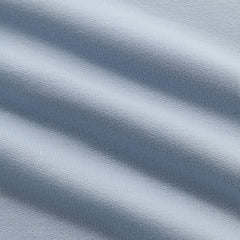 MADE-TO-ORDER | Kith Loyalty Exclusive Nelson Crewneck - Voyage - PH