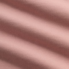 MADE-TO-ORDER | Kith Loyalty Exclusive Nelson Crewneck - Quartz - PH