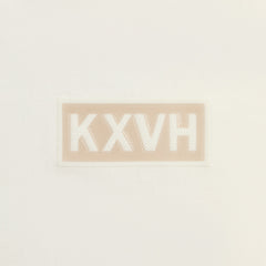 MADE-TO-ORDER | Kith Loyalty Exclusive Tee - Paragon - PH