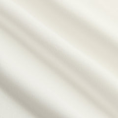 MADE-TO-ORDER | Kith Loyalty Exclusive Tee - Paragon - PH