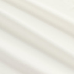 MADE-TO-ORDER | Kith Loyalty Exclusive Tee - Voyage - PH
