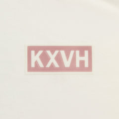 MADE-TO-ORDER | Kith Loyalty Exclusive Tee - Quartz - PH