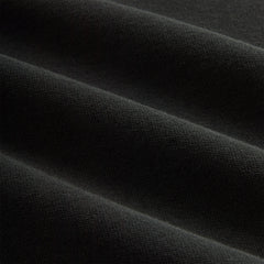 Kith Quinn Tee - Black