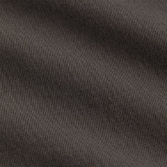 Kith Long Sleeve Leonard Pocket Tee - Somber