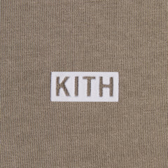 Kith LAX Tee - Astro