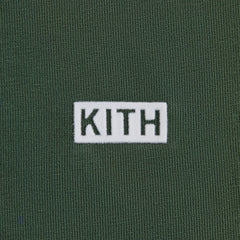 Kith LAX Tee - Taiga