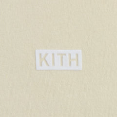 Kith Long Sleeve LAX Tee - Balance