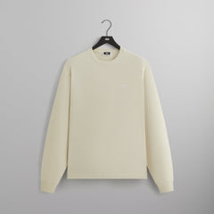 Kith Long Sleeve LAX Tee - Balance