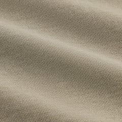 Kith Long Sleeve Quinn Tee - Plaster