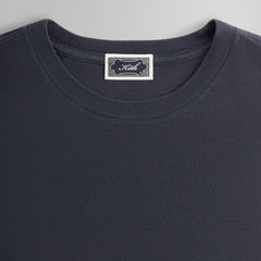 Kith Vintage Leonard Tee - Nocturnal